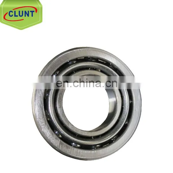 Ball Bearing 3310-2RS Angular Contact Bearing 3310 photo-3