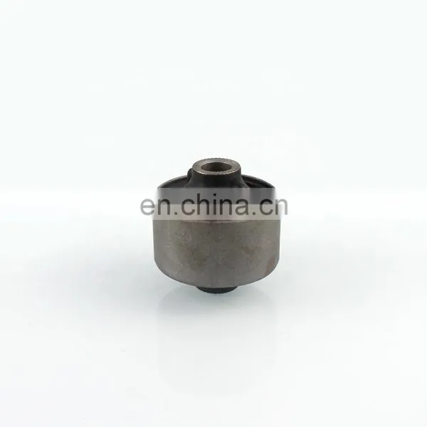 IFOB Suspension Control Arm Bushing For TOYOTA COROLLA 48655-28020 photo-5