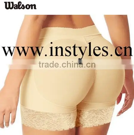 Control Slip Shaper Type and Women Gender Hot Genie Butt Lifter Shaper for Postpartum Women photo-3