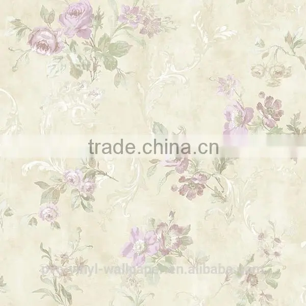 House Decoration Wallpaper Carpet Wallpaper photo-4