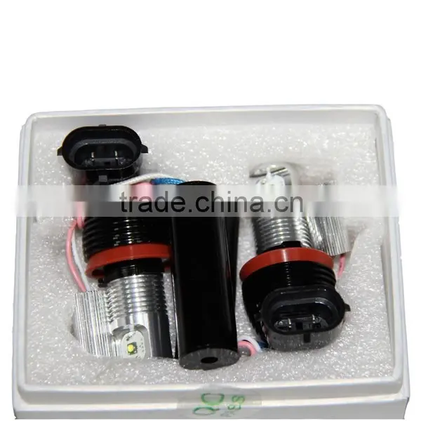 E92 CREE 10W For E60 E82 E87 E89 Z4 E70 X5 E71 X6 E90 E92 M3 E93 photo-5