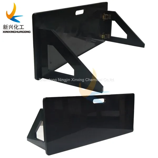 Fuball Soccer Training Rebounder Board for Passing Shooting Practice photo-4