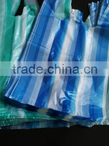 Professional pe Garbagse Bags With Great Price photo-3