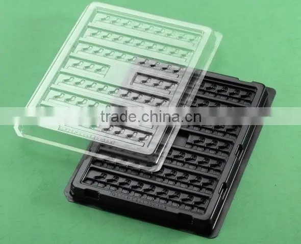 A Large Thick Blister/plastic Molding Manufacturer