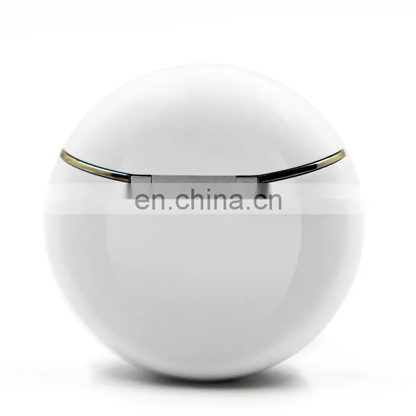 Noise Cancelling Stable Sound Qualty Smart Sensor Qualcomm V5.0 TWS Wireless Earphone Earbuds photo-5