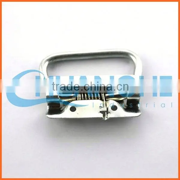 Trade Assurance Iron Refrigerator Door Spring Hinge photo-3