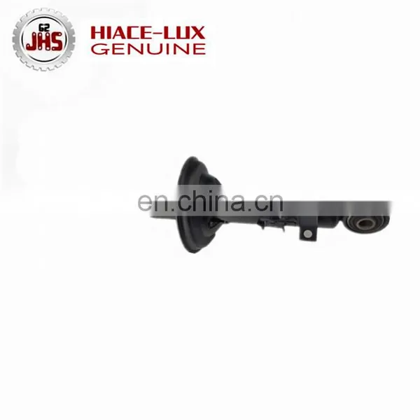 HIGH QUALITY Wholesale AUTOMOTIVE PARTS Front Shock Absorber For RAV4 2016 48510-80636 photo-3