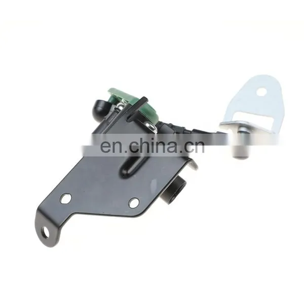 5Q0512521E 5Q0512521F Rear Right Vehicle Height Sensor for Volkswagen Golf 7 MK7 2013-2017 for Audi A3 photo-4