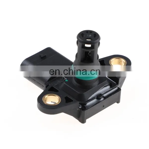 100016588 ZHIPEI Best Price Air Intake Pressure Sensor 1362-7599-042 for BMW photo-2