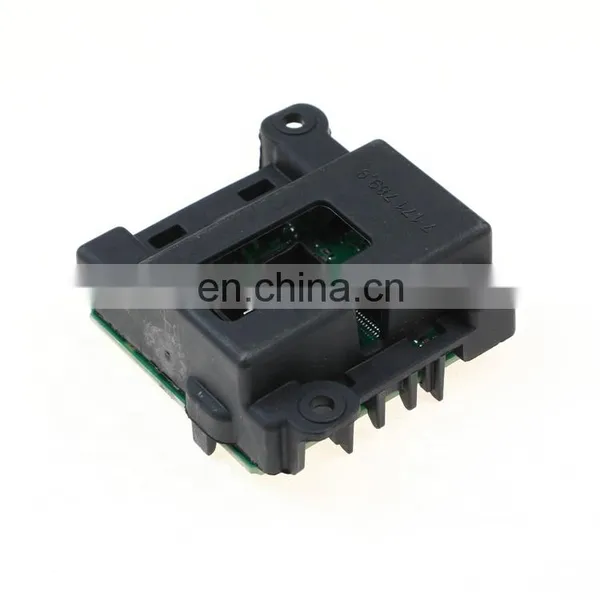 6311-7180-829 7171789 Comntroller Xenon for 1 Series E87 LCI Facelift Hachback 2007-2011 E84 photo-4