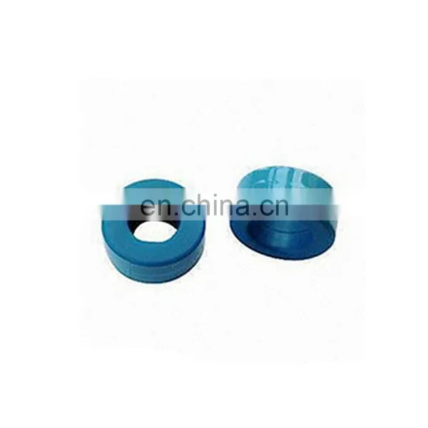 Toroid Ferrite Core Magnet Core MnZn PC40 PC44 for Power Transformer Inductor photo-2