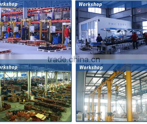 Stainless Steel Wire Cable 1*7 photo-6