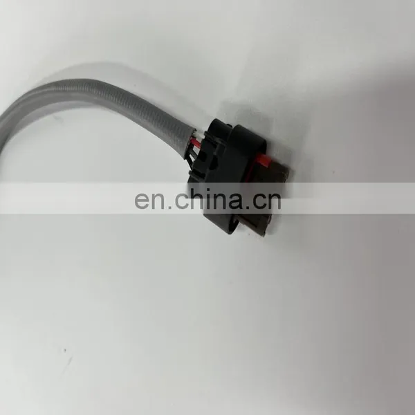 Auto Parts Rear Oxygen Sensor Changan Ford Escape 17 2.0 American Ford Explorer 15 2.3 photo-3