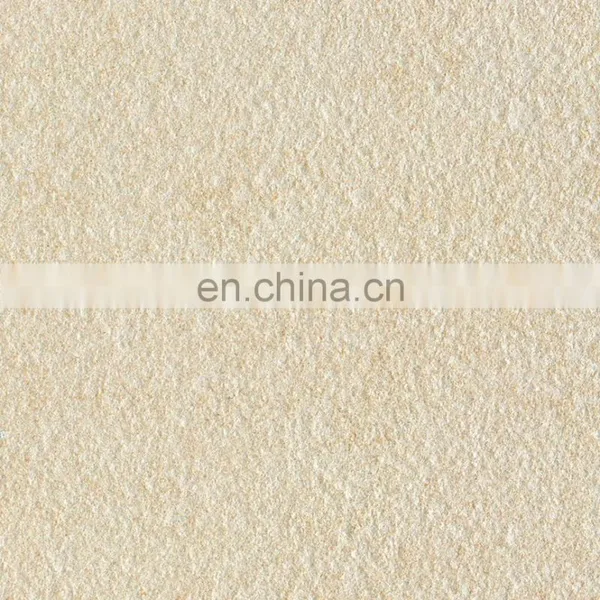 Cement Design Porcelanato 80x80cm Tile photo-2