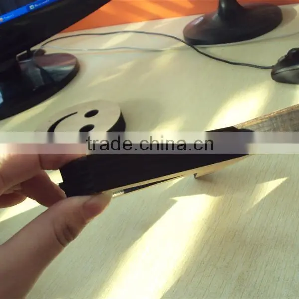 Brand New Laser Engraver Machine Porcelain Engraving Ring Engraving Laser Machine photo-3