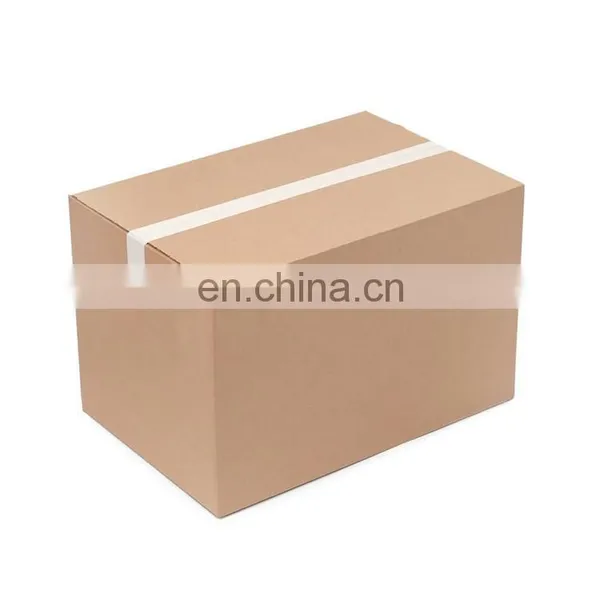 Watsap +86 15140601620 Hot Selling Automatic Professional Small Carton Box Making Sealing Machine photo-3