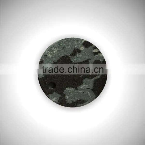Hign Quality 3M Glue EVA Traction Pad Grip Pad photo-3
