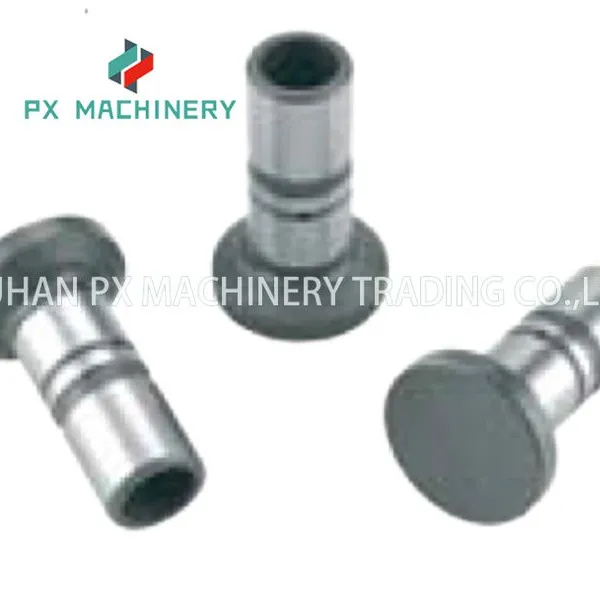 92.25.03250034 подъемник для MWM D225/D225/D229
