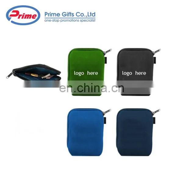 Factory Direct Low Price Customized Waterproof Camera Case/Camera Bag photo-4