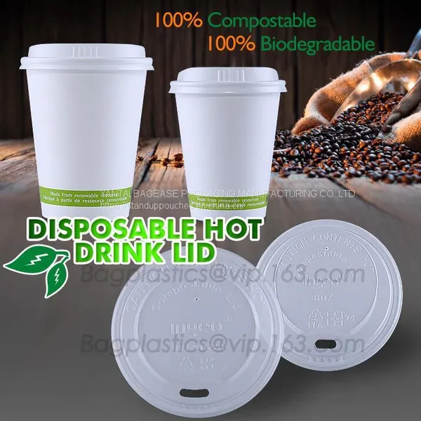 Biodegradable Disposable Sugarcane Bagasse Party Plate,Eco-friendly Sugarcane Bagasse Paper Plate/disposable Compostable photo-2