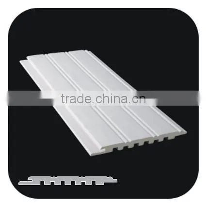 2016 Wholesale PVC Molding