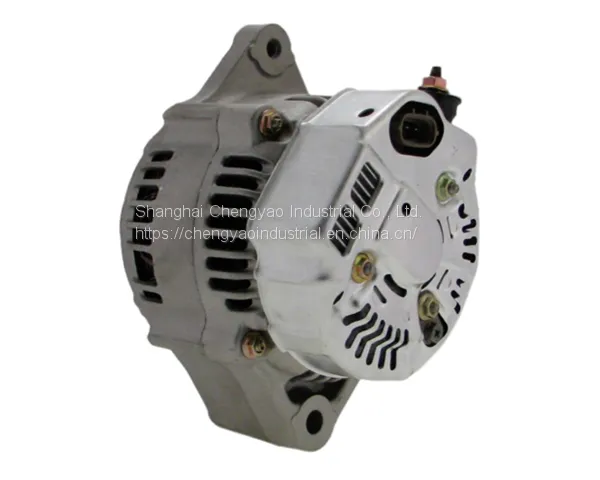 CAT 3306 3412 C7 C13 C15 C11 C9 C6.4 C7.1 3512 3516 3508dynamo9L-5938 9L5938 photo-5