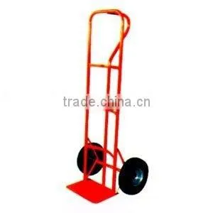 Hand Trolley