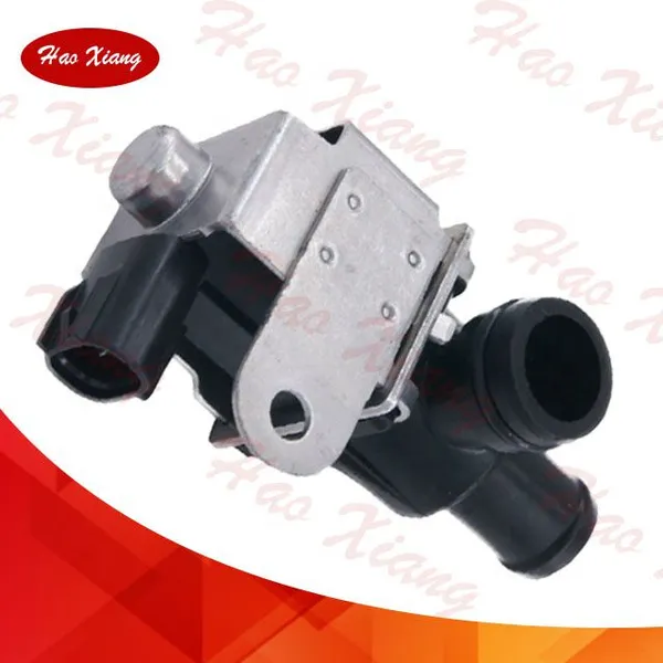 Haoxiang Auto Parts Purge Solenoid Control Valve K5T45772 For Mazda photo-3