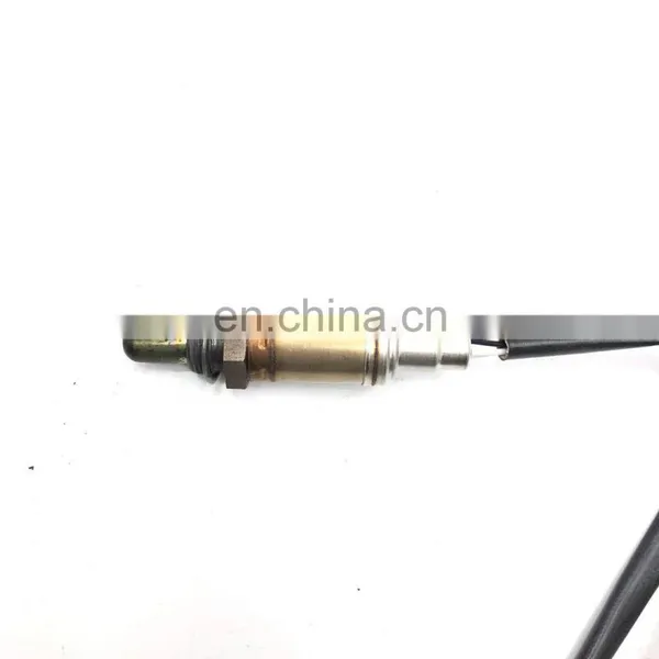 22690-2Y921	Front Right Oxygen Sensor	For 	Nissan Cefiro A33 photo-4