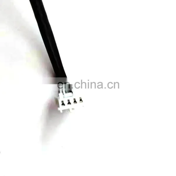MR514427 Brand New O2 Oxygen Sensor for MITSUBISHI photo-3
