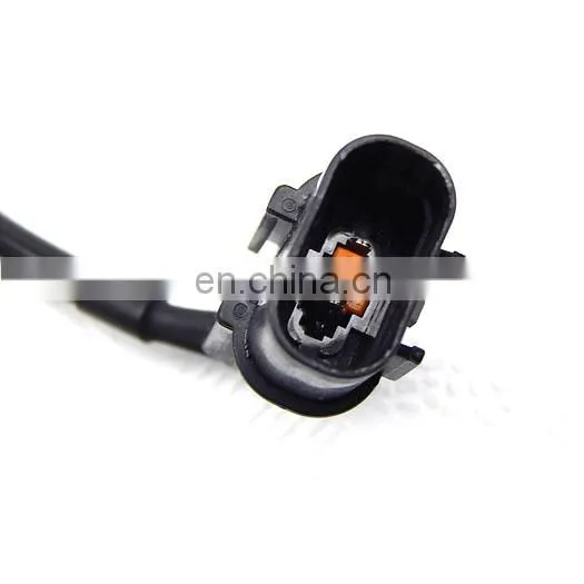 Hot Sale Right ABS Abs Wheel Speed Sensor MR332667 for Mitsubishi photo-3