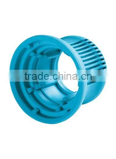KH Eco-Friendly Plastic Bottle Medicine Cap Remover photo-3