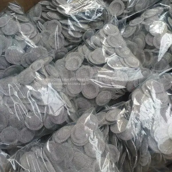 Gas Lens Cup Screen for TIG Welding photo-3