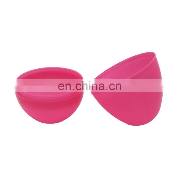 High Quality Wholesale Custom Plastic Enclosure ABS Box Plastic Enclosure photo-5