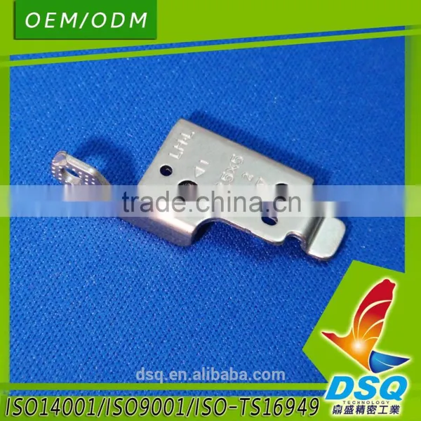 Taiwan Manufacturer Durable Sofa Hinge