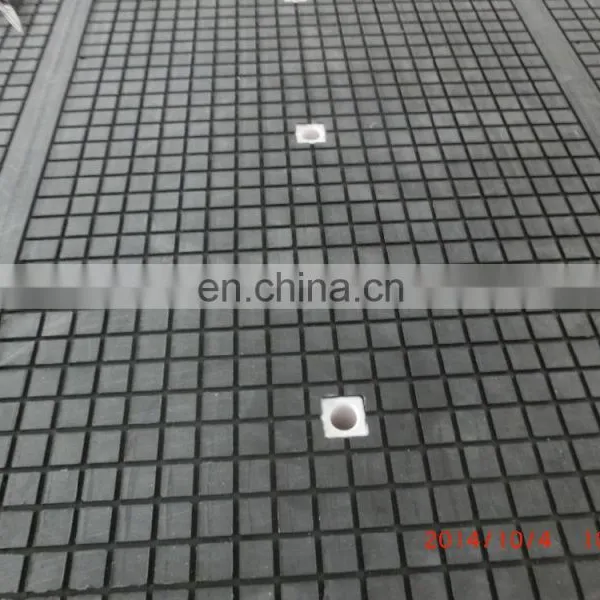 3d Design Wooden Pattern Carving Machine Cnc Routers 3 d SKW-1325 photo-5