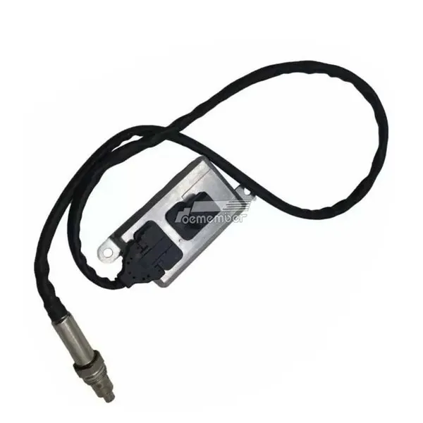OE Member 441-5128 441-5128-04 Nox Sensor Nitrogen Oxide Sensor for CAT Caterpillar photo-2