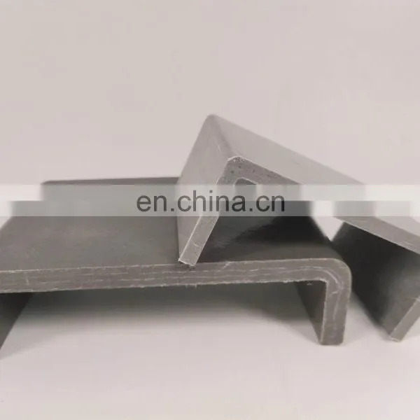 Fiberglass Reinforced Plastic Frp Pultrusion Profile Grp Square/round Tube photo-5