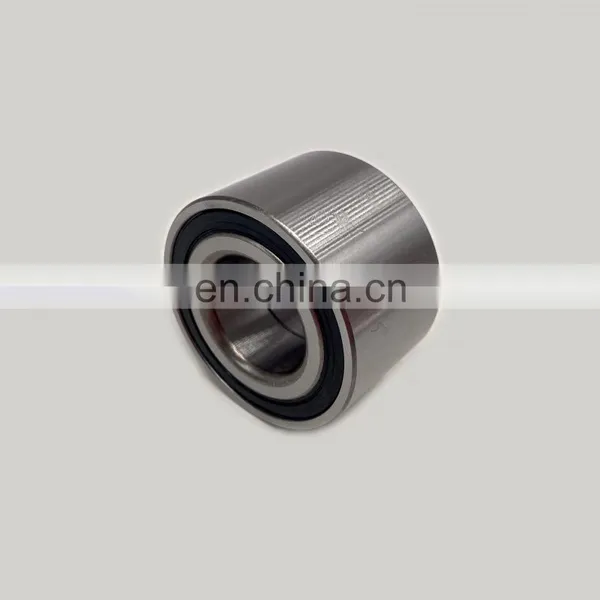 Good Quality New Arrivals 38*70*37 Size Gh038020 517201c000 Spare Auto Parts Front Hub Wheel Bearing photo-4