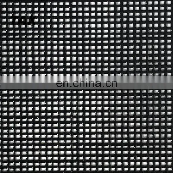 Printable PVC Coated Vinyl Mesh Tarps Tarpaulin Cover Tarp photo-2