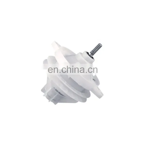 9*9 L:28mm T.L:59.5mm T.N:30mm PN.H:12mm Getriebemotor, Getriebe für Waschmaschinen photo-2