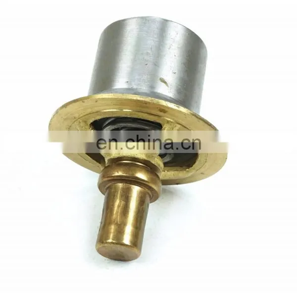 3913028 THERMOSTAT Original Parts 6CT for Diesel Engine Parts 3913028 photo-2