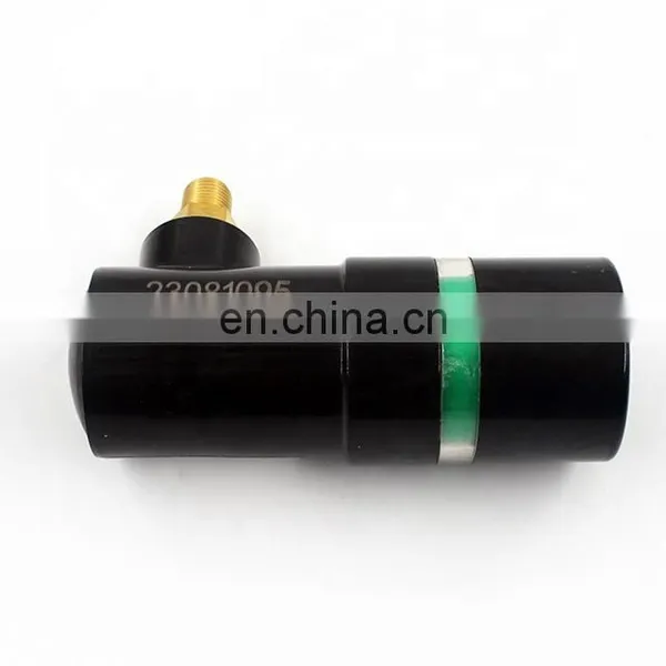Diesel Engine Parts M11 Marine NTA855 Air Cleaner Restriction Indicator 178957 photo-3