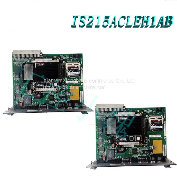 GE IS215UCVHM06A IS415UCVHH1A B VET2-A21010 350-9300007672-12F010 A1 photo-3