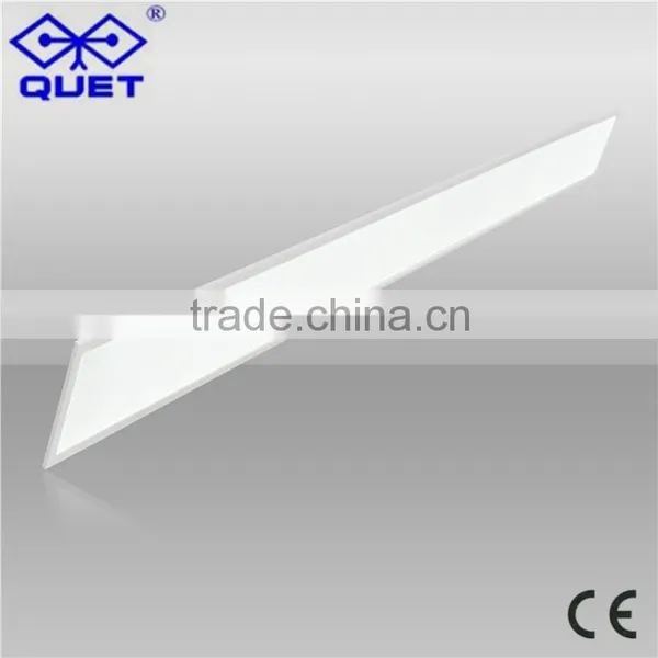 2000x100 Commercial Ceiling Light Covers IP65 Led Panel Light Led Cool White Hospital Light photo-2