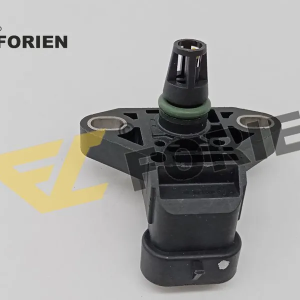 TMAP_Throttle Manifold Absolute Pressure Sensor _F01R00E007_ROEWE_MG photo-2