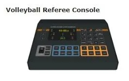 Futsal Scoring System photo-5