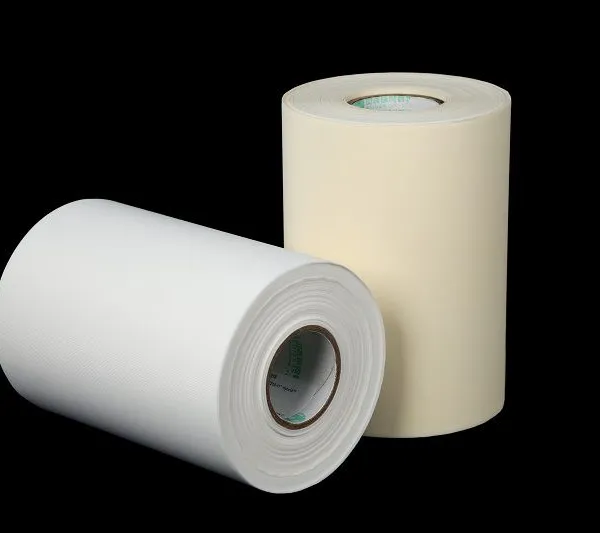Low Pressure RO Membrane Permeate Tricot Mesh Carrier Cloth Price