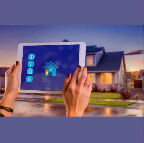 Android Application Development Company App Development Android Development Company House On Rent App photo-3