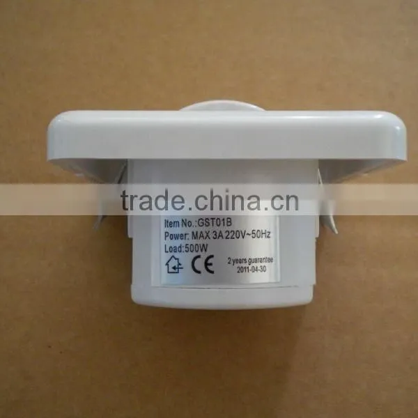 Pir Sensor/pir Motion Sensor photo-4